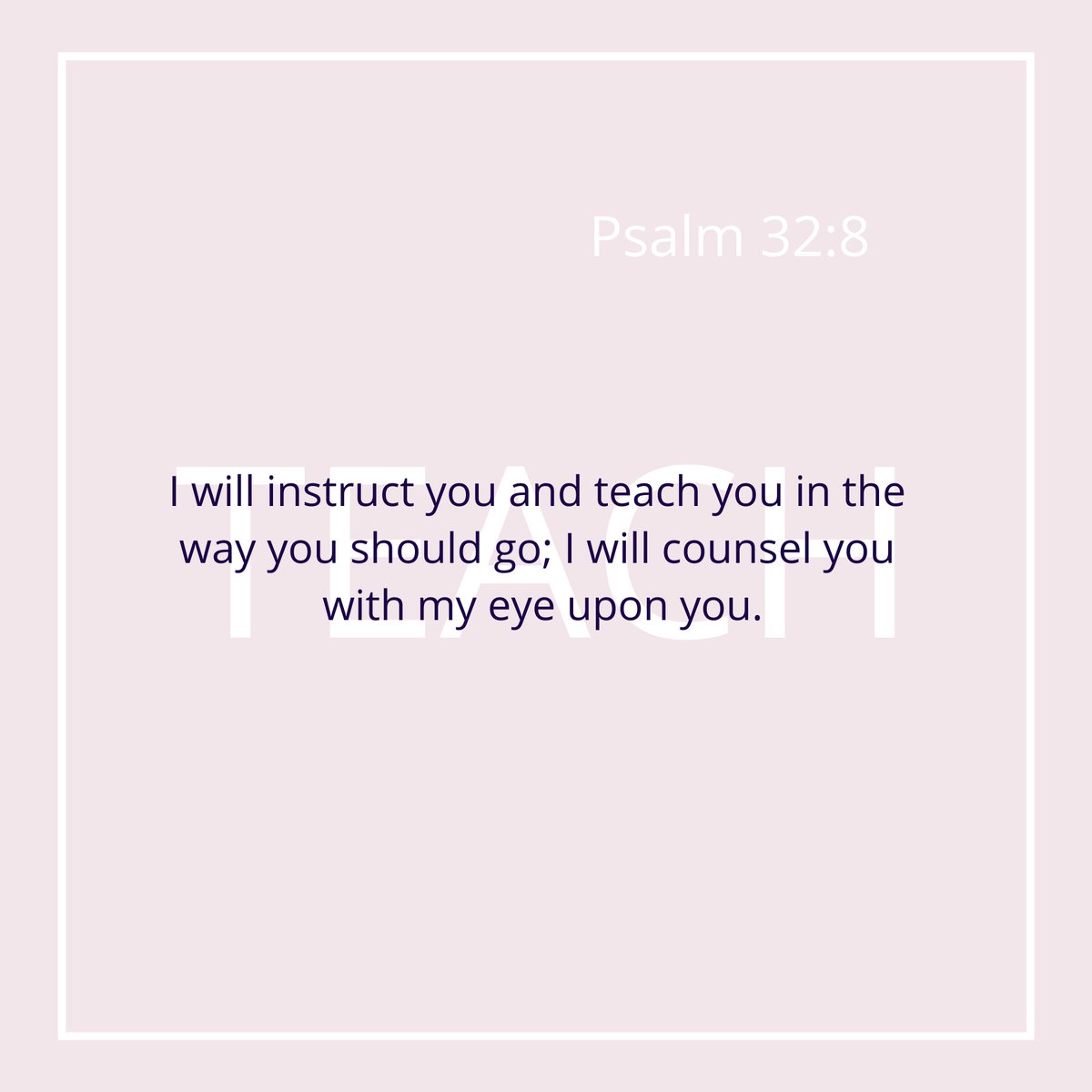 Faith Driven Consumer tweet media