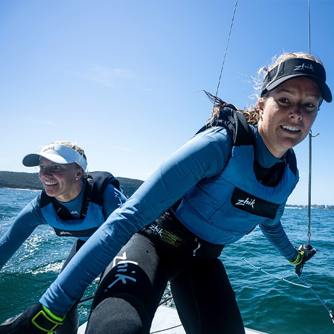 Zhik USCG Approved Life Jackets on sale!
Save 10% off now!

#zhik #uscg #jackets #life #save #sailing #marine #ocean