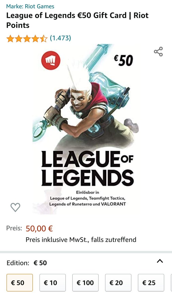 GeldherrinPeach's tweet photo. Na, du Opfer? Wünscht du dir nicht auch, dein hart verdientes Geld für mich auszugeben? Welcher Sklave fühlt sich dieser Aufgabe gewachsen? https://t.co/m2cbvpa5BM