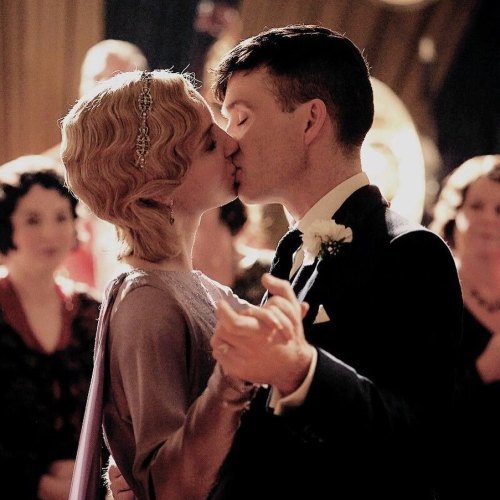 ARTIFAXING (@pedestrian) on Twitter photo 