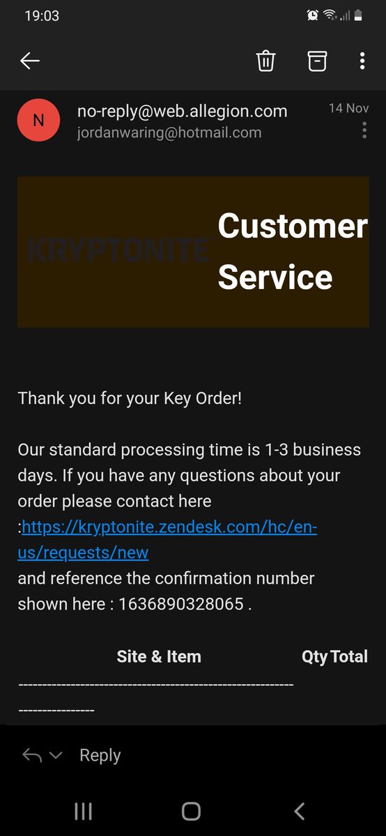 Jordan W tweet media