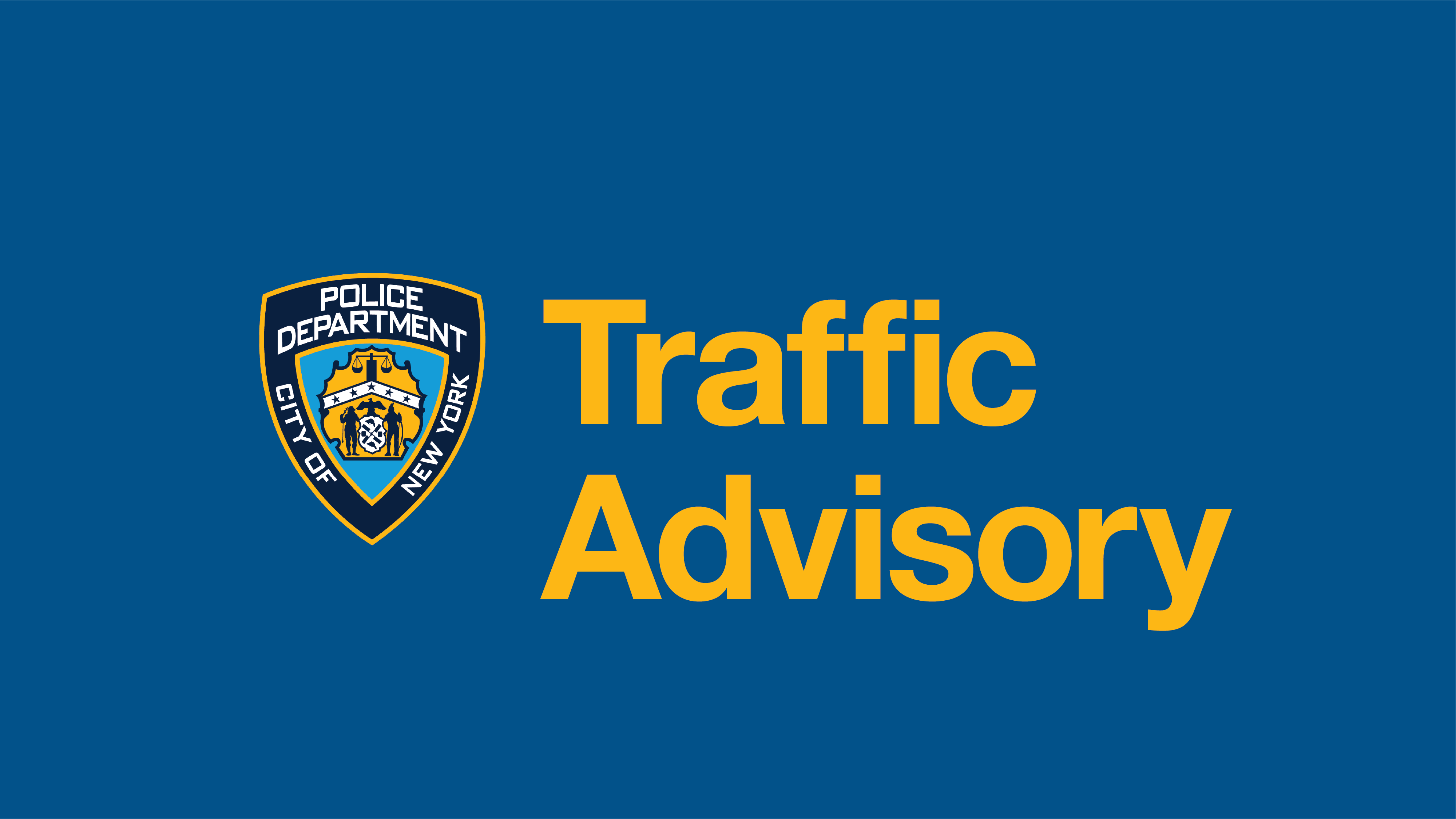 Nypd News Nypdnews Twitter