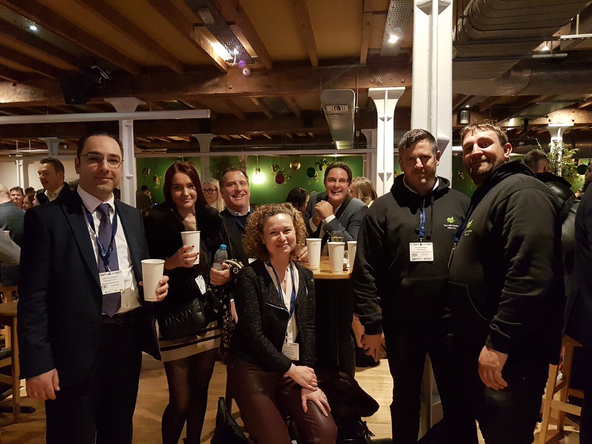 NetworklifeUK's tweet photo. Thank you to everyone who came to visit our stand at The @TheBusinessShow Business Show 2021 and a huge thank you to the event organisers! We have had an amazing time exhibiting and have thoroughly enjoyed connecting with our customers.

@networklifegroup @thebusinessshowuk https://t.co/E8ufoPY0Ul