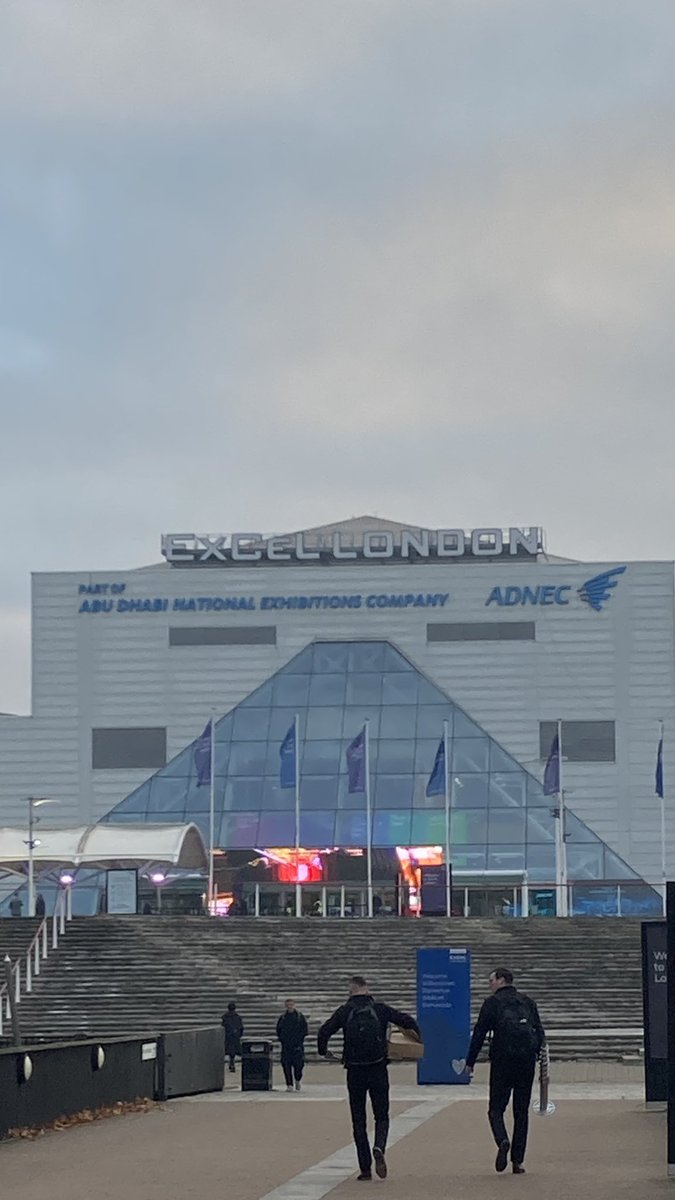 NetworklifeUK's tweet photo. Thank you to everyone who came to visit our stand at The @TheBusinessShow Business Show 2021 and a huge thank you to the event organisers! We have had an amazing time exhibiting and have thoroughly enjoyed connecting with our customers.

@networklifegroup @thebusinessshowuk https://t.co/E8ufoPY0Ul