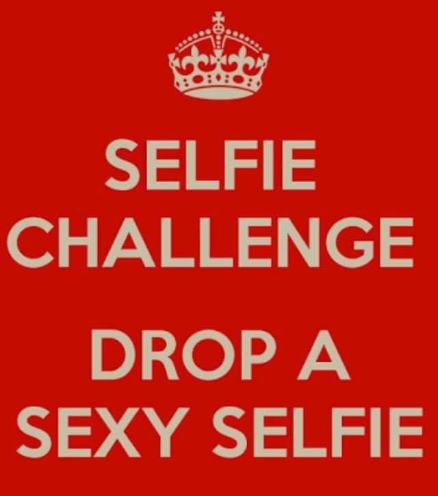 GirlKeykey's tweet image. 