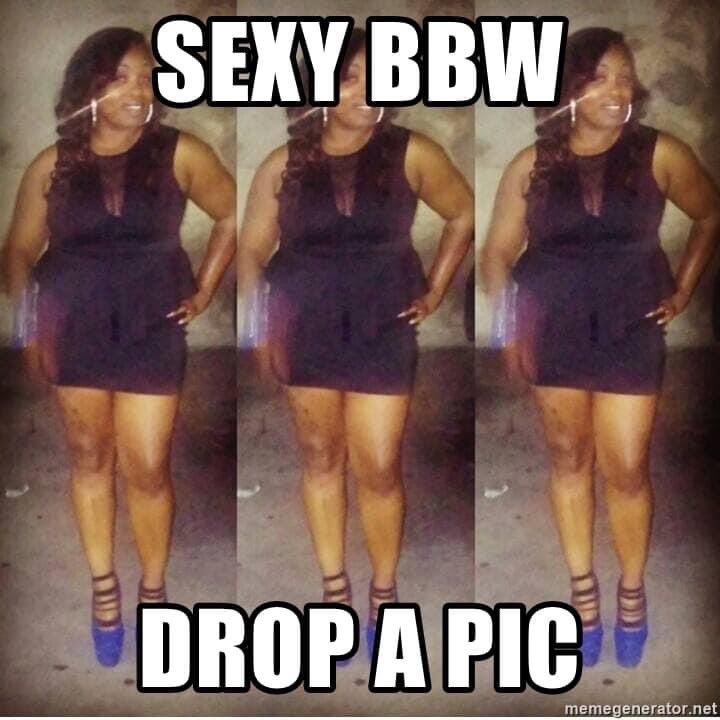 GirlKeykey's tweet image. 