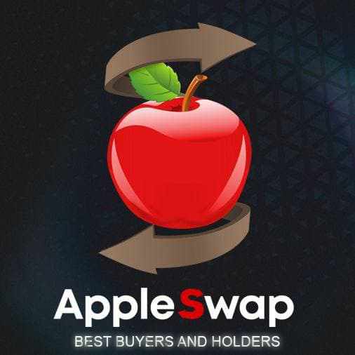 AppleSwapTrade's tweet photo. Just hold your position and prize

1 place $500 🏅
2 place $250 🥈
3 place $250 🥈
4 place $100 🥉
5 place $100 🥉

Buy and dont sell before 03/12/2021
https://t.co/jf23VHS9tX

Start: 11/28 18:30 UTC
Finish: 12/03 23:00 UTC https://t.co/q9LR9FvHOO