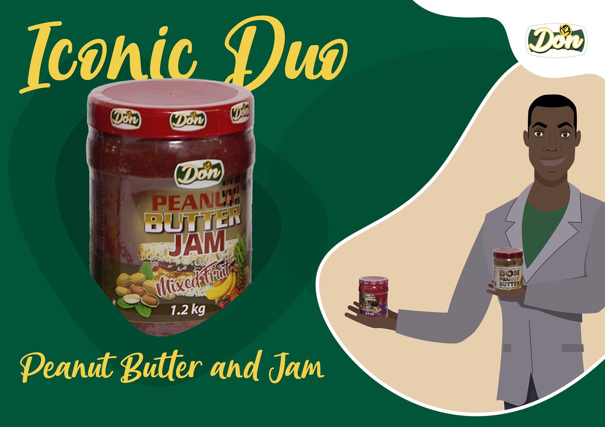 donproductszm's tweet photo. Love is in the air Tonight, we hope you will find the love of your life as you #ShootYourShotWithPriest someone compatible and inseparable like our Peanut Butter Jam #JuiceUp #LikeADon https://t.co/2x5BffuYwt