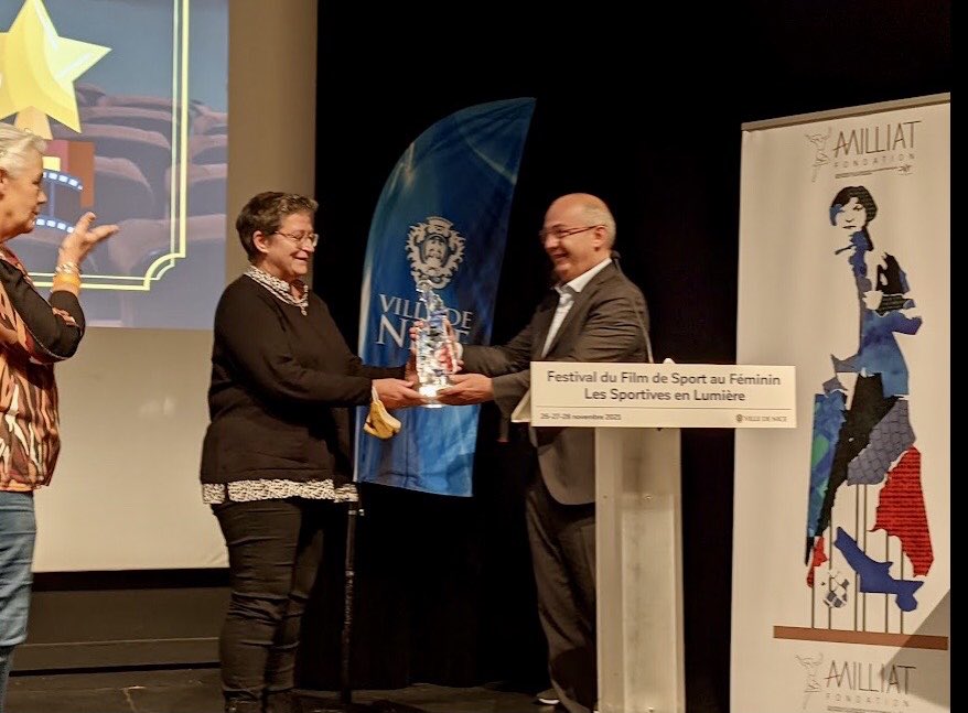 thierry martinez tweet media