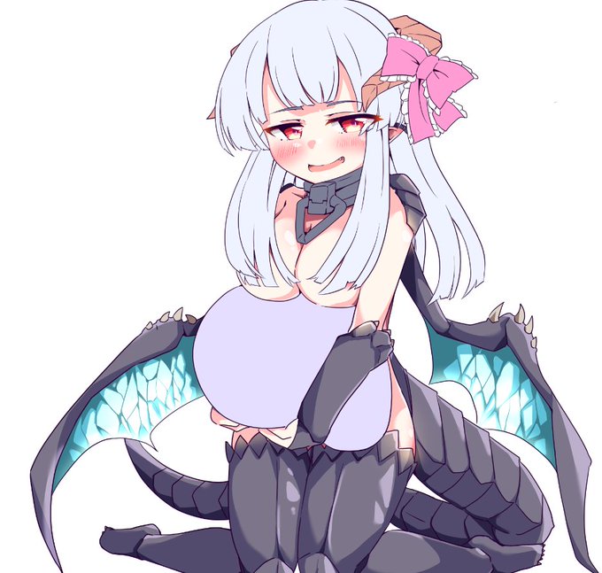 5万年ぶりくらいにうちのこ描いてる 