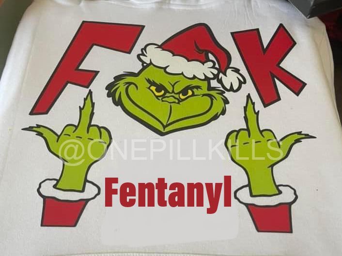 onepillkills's tweet photo. #Legalizefentanylteststrips #testforfentanyl #fentanyldangersarereal #onepillkills #theirlivesmattered #fentanylkills #isokills #morenarcanplease
#educateyourself #educateyourchildren https://t.co/wNFllmSkYs
