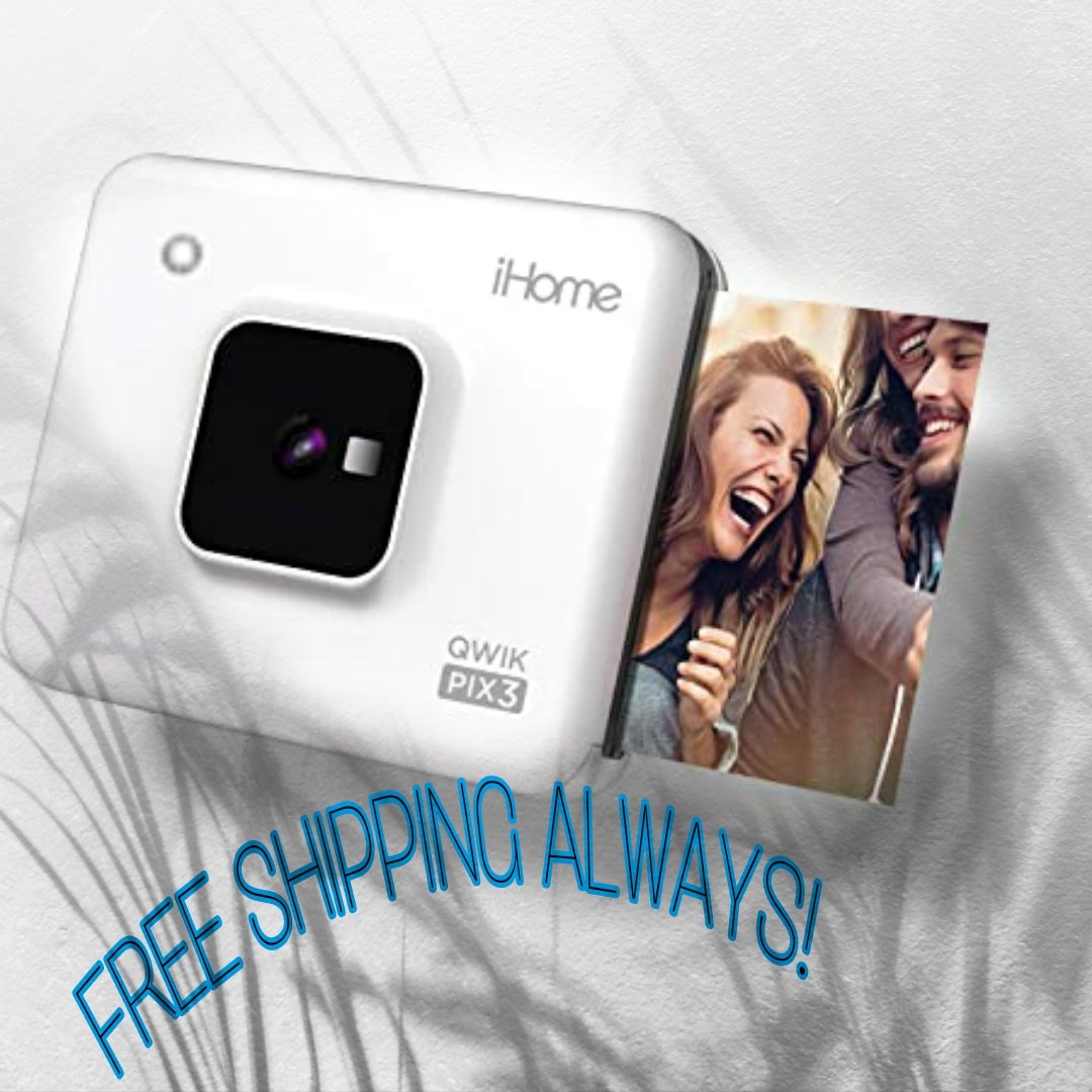 SfTrouvaille's tweet photo. Cyber Monday here we come! #CyberMonday2021 https://t.co/yjRYv5g836