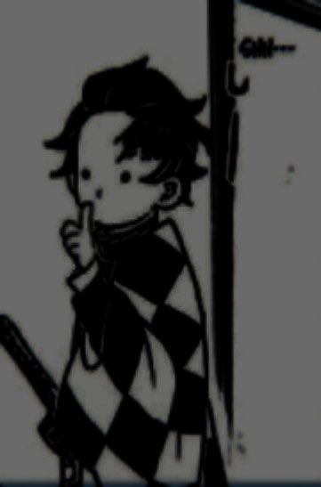 ‍ ‍ ‍ ‍ ‍ ‍ ‍❛ 𝘵͟𝘢͟𝘯͟𝘫͟𝘪͟𝘳͟𝘰﹔ (@ofshinpashi) on Twitter photo 