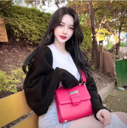 수아 (@sorridicinzia) on Twitter photo 