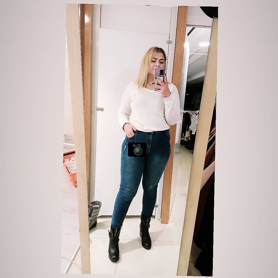 #YeniProfilResmi