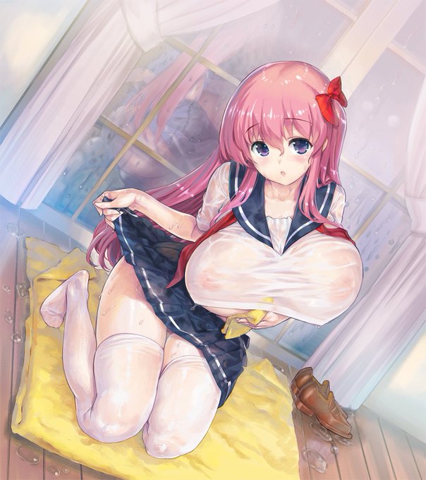 らくがきだったり要審議だったりの微妙なの 