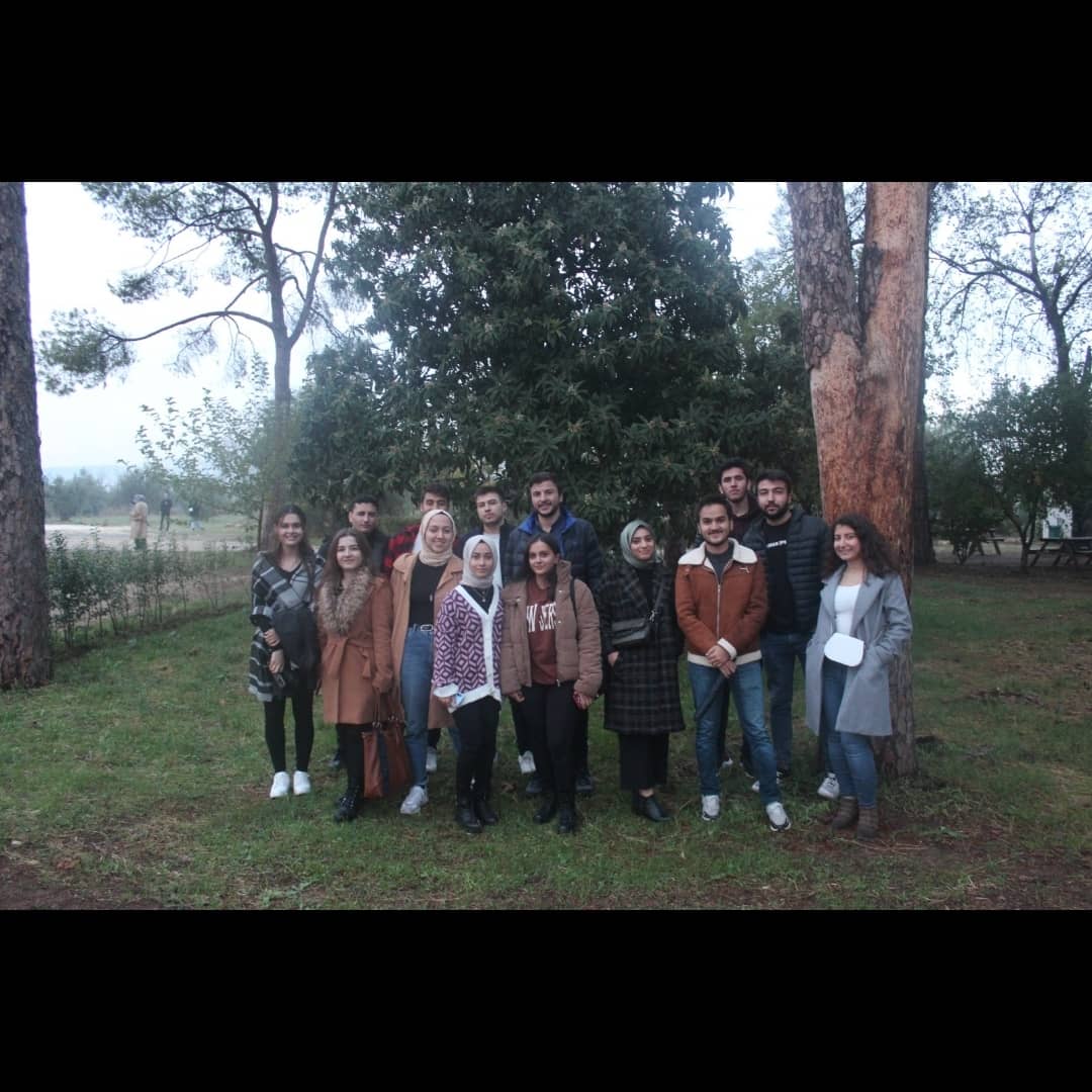 ISUBÜ TARIM TOPLULUĞU (@isubutarim) on Twitter photo Antalya Growtech Tarım Fuarı ve Zeytin Park teknik gezimizde bizi ağırlayan ve eşlik eden @zmogencantalya & <a href="/akdtarim/">Tarım Topluluğu</a> ailelerine teşekkür ederiz ... Antalya Growtech Tarım Fuarı ve Zeytin Park teknik gezimizde bizi ağırlayan ve eşlik eden @zmogencantalya & <a href="/akdtarim/">Tarım Topluluğu</a> ailelerine teşekkür ederiz ...