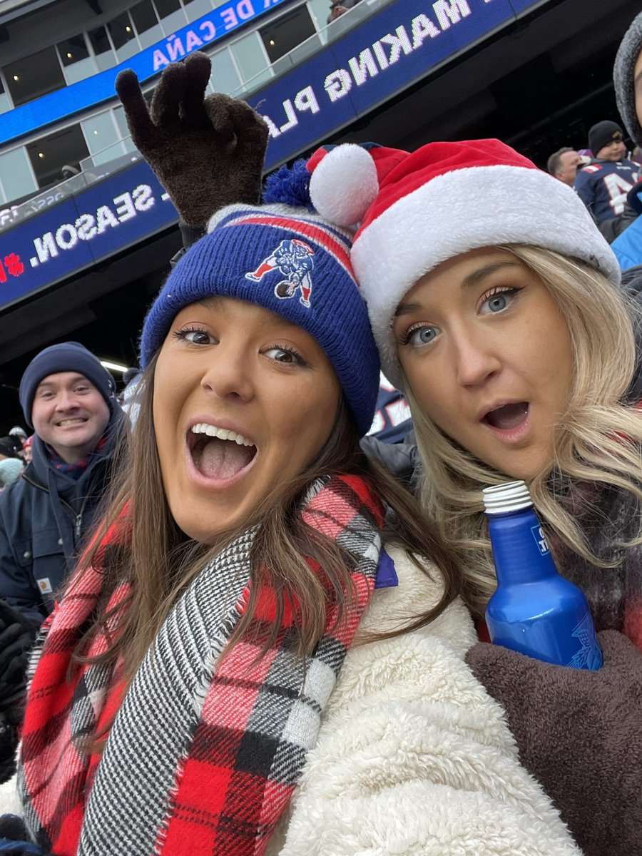 #patsgame #gopats #NewEnglandPatriots #foreverne