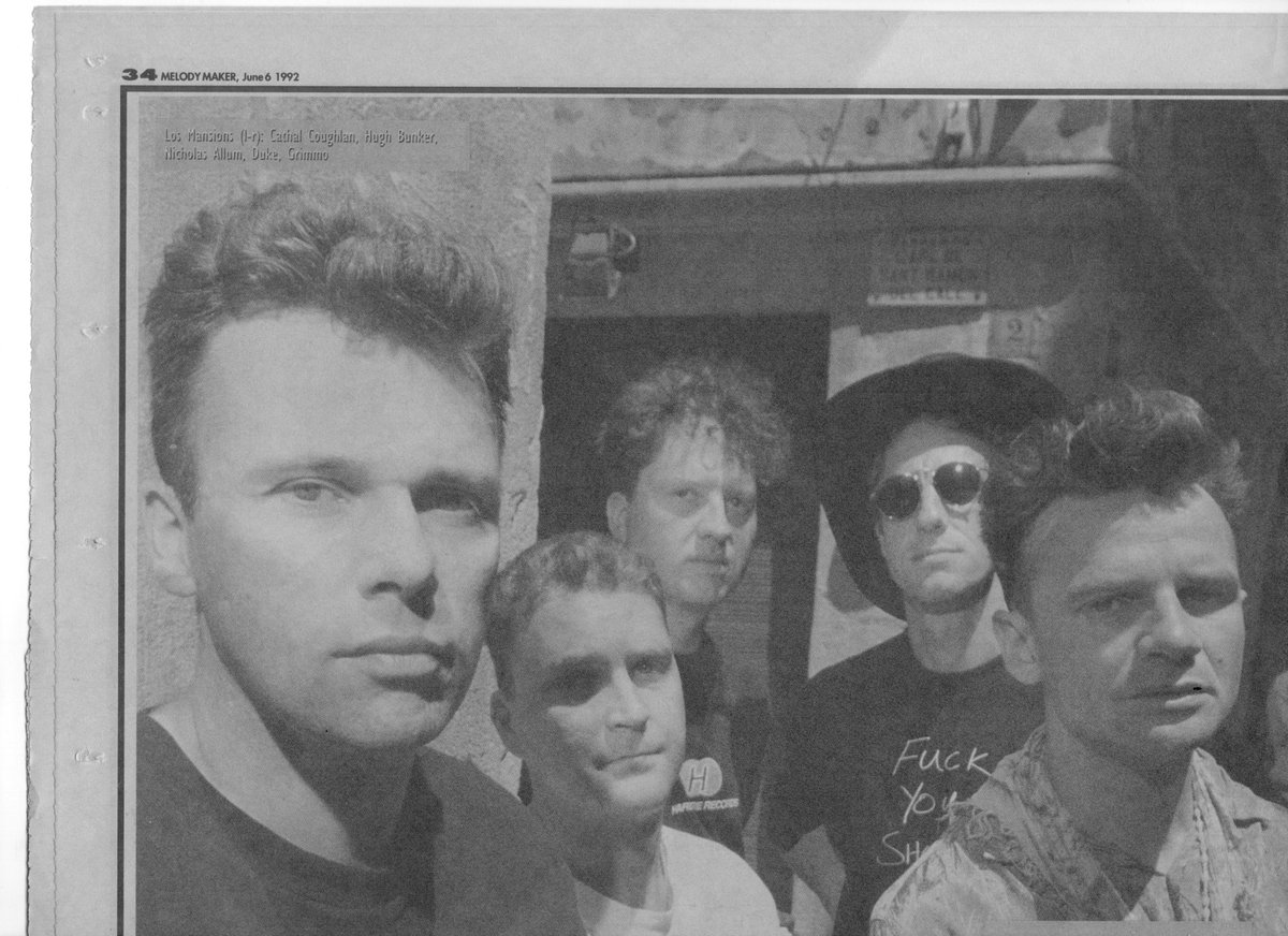 #TimsTwitterListeningParty <a href="/LlSTENlNG_PARTY/">Tim's Listening Party</a> Good Evening to you all!