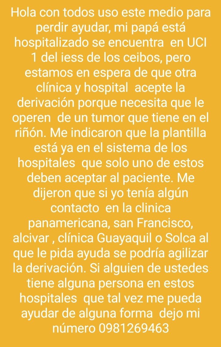 Bischof0917's tweet photo. Será que alguien puede ayudar a la señorita que escribe esto?...  RT 🙏 https://t.co/FG43oDXO4m