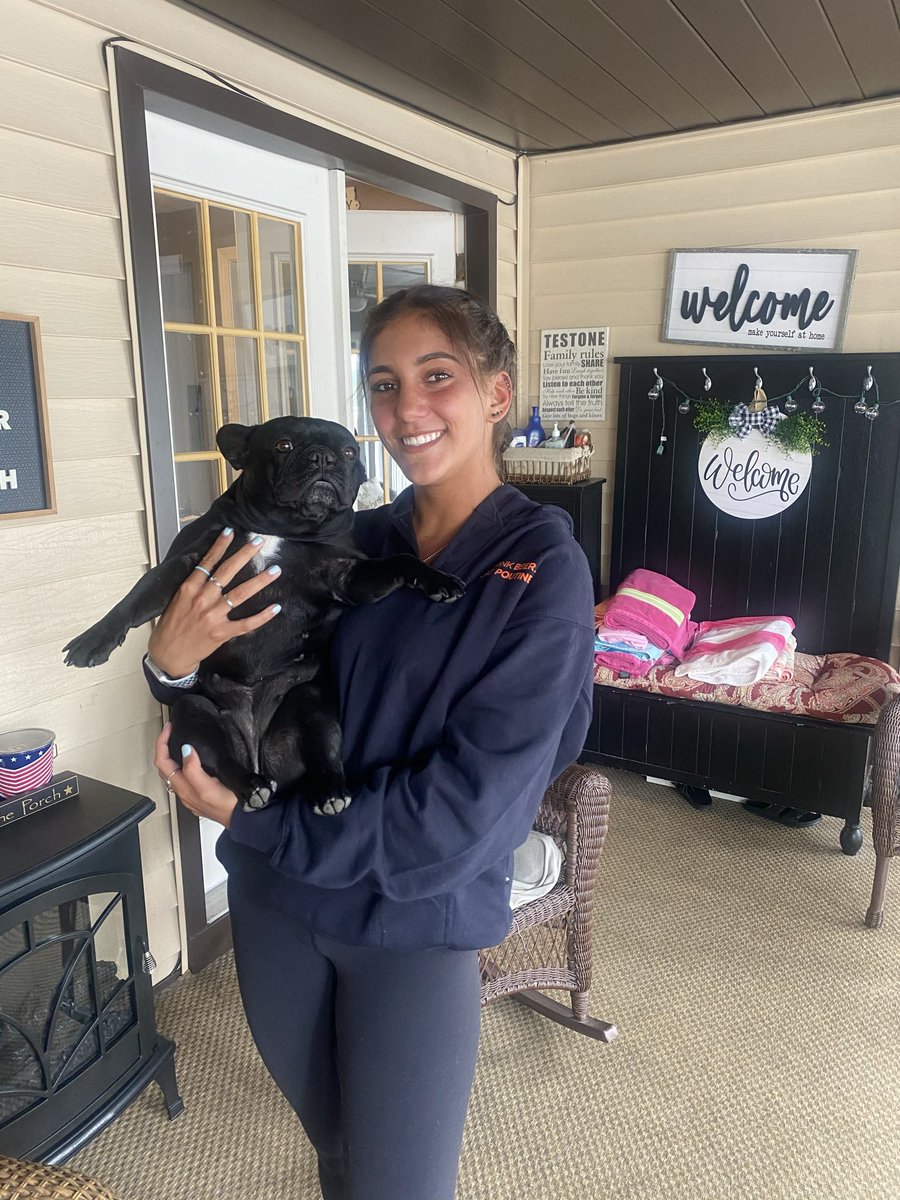 From birth to 20 in a flash -time flies 🎂
Happy 20th birthday Jessie!!!- Our fun loving - kind hearted ❤️daughter -hope you have the best day -love you so much!! 🥳🎂❤️
#middledaughter
#goodbyeteens
#bigheart