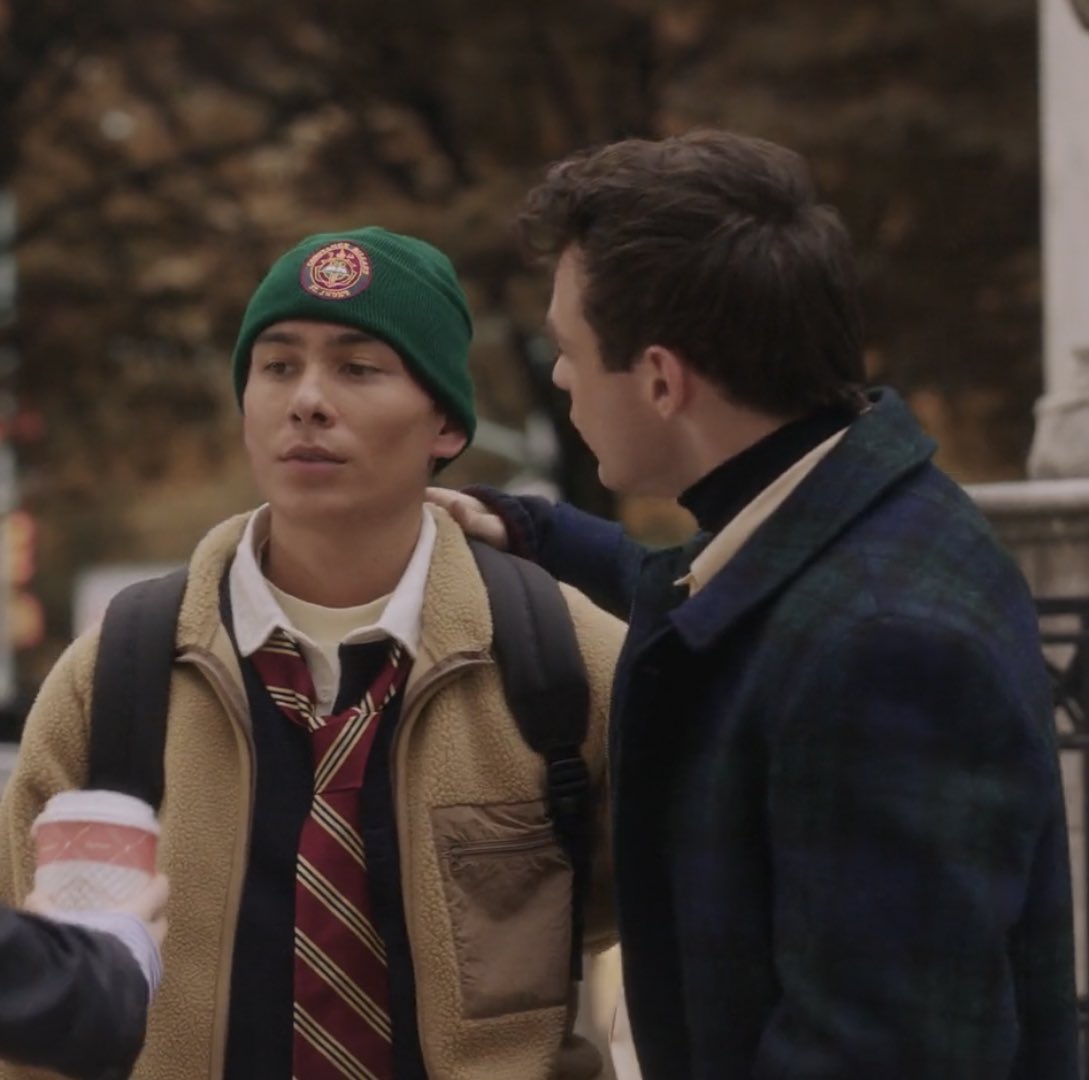 maxakithinker's tweet image. 