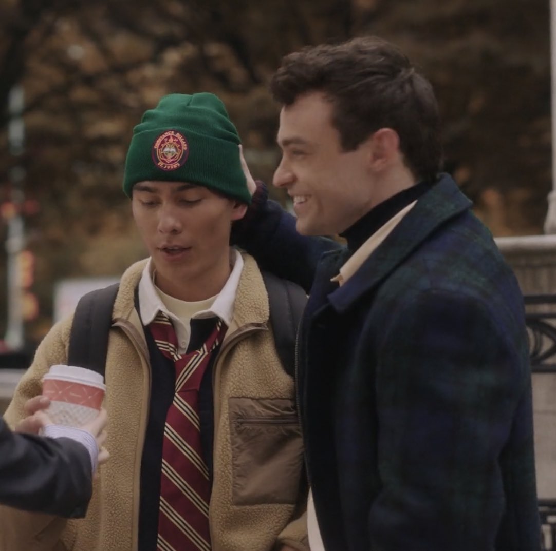 maxakithinker's tweet image. 