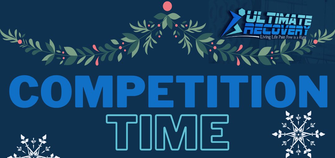 UltimateRecov's tweet photo. Competition coming soon on Instagram and Facebook so make sure to follow me on there!

Make sure to book in via my website for all of your sports deep tissue massage and injury needs!

https://t.co/zV2CmSfjYL #sportsmassagemanchester #mobilesportsmassage #SmallBusinesses https://t.co/m0Z3g8IhsY