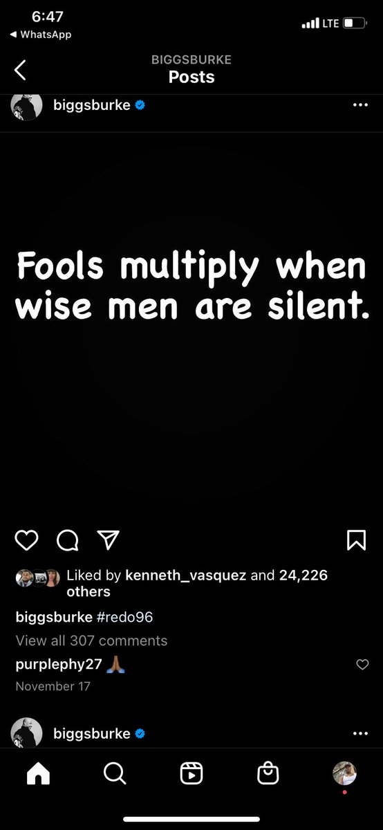 PapiStats's tweet image. 