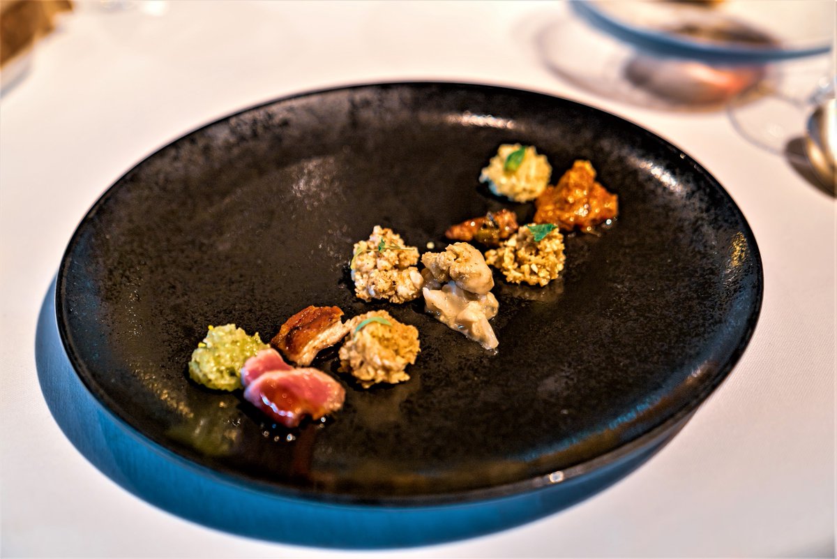 isaacaguero tweet media