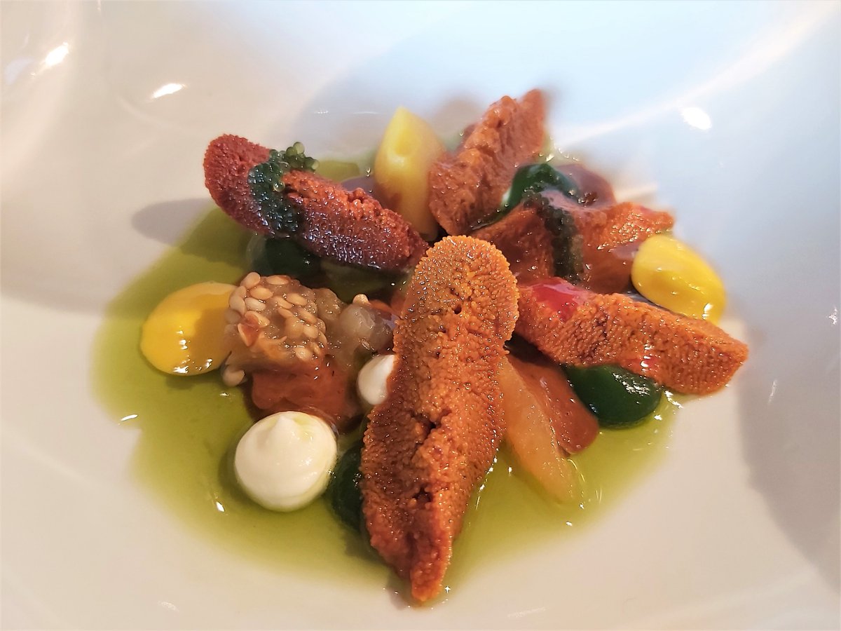 isaacaguero tweet media