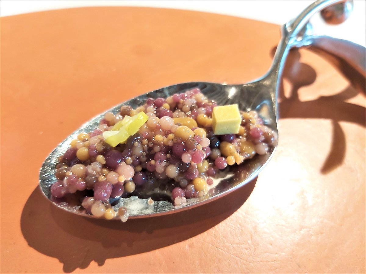 isaacaguero tweet media