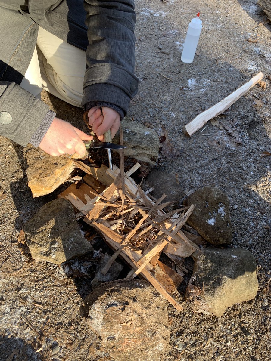 Chantal Eversfield tweet media