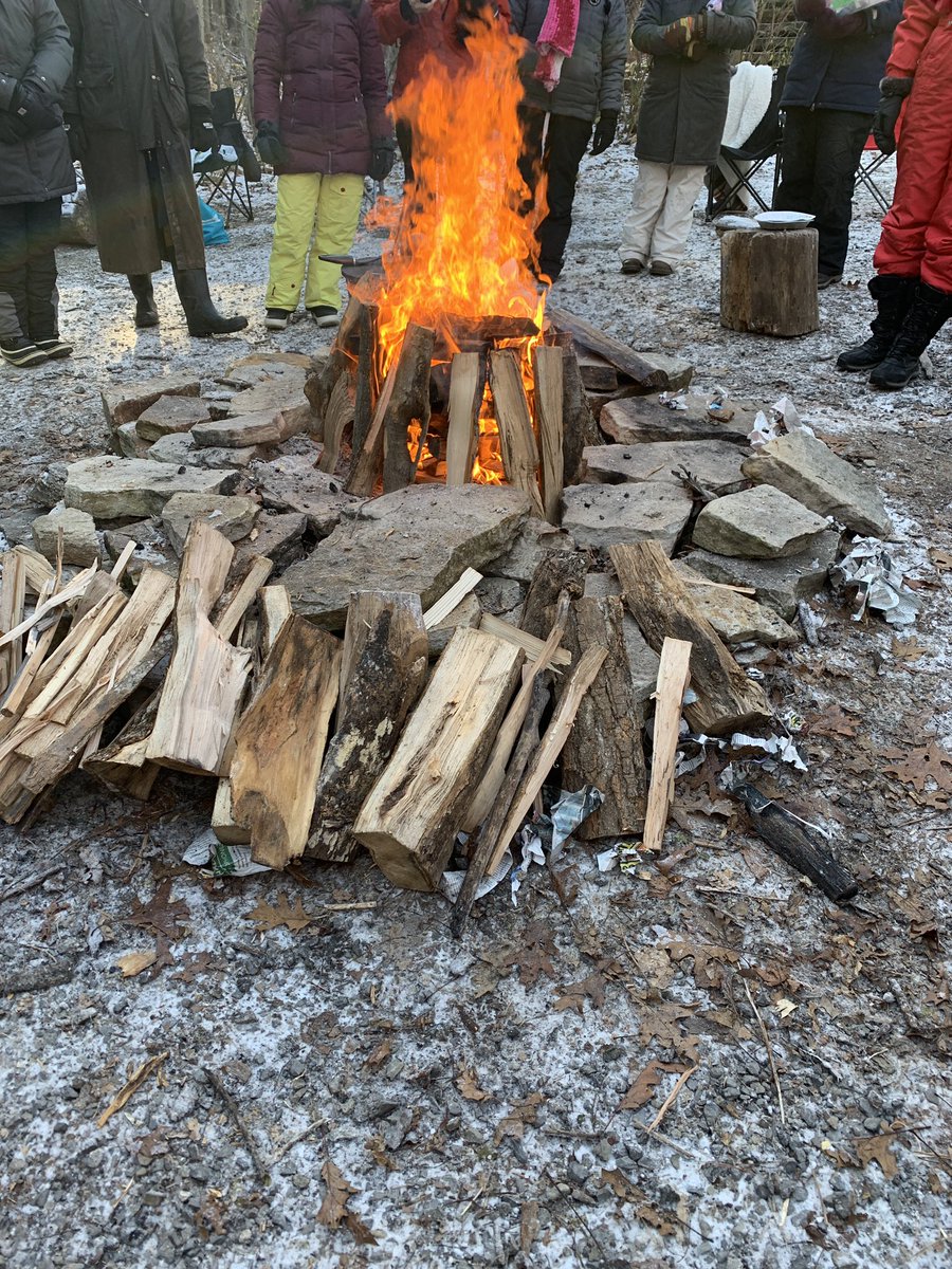 Chantal Eversfield tweet media