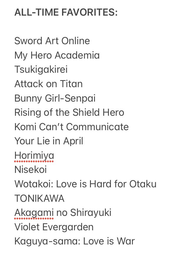 Klein: Master of Fuurinkazan Guild tweet media