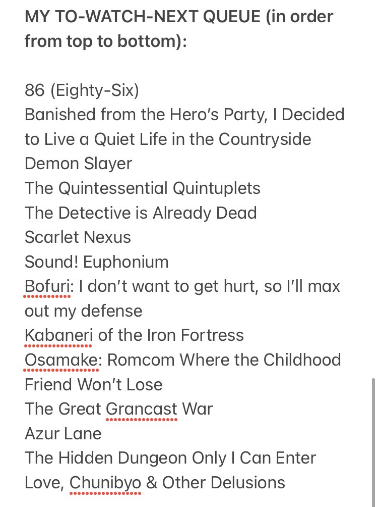 Klein: Master of Fuurinkazan Guild tweet media