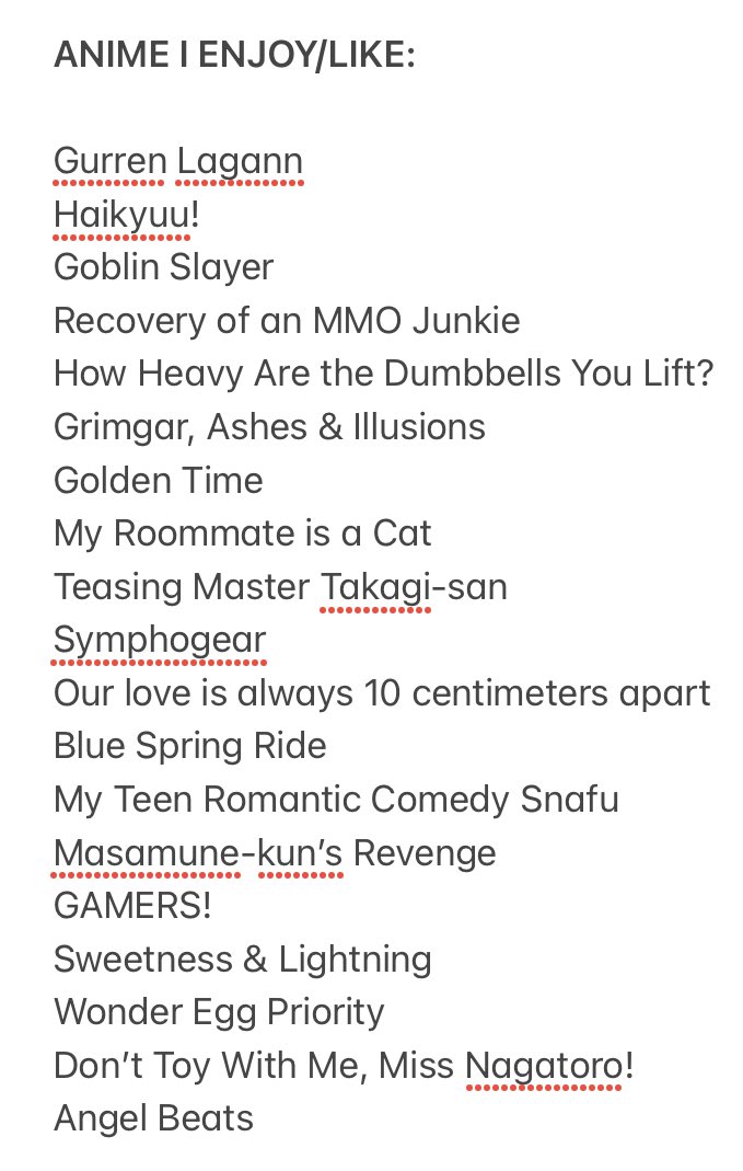 Klein: Master of Fuurinkazan Guild tweet media