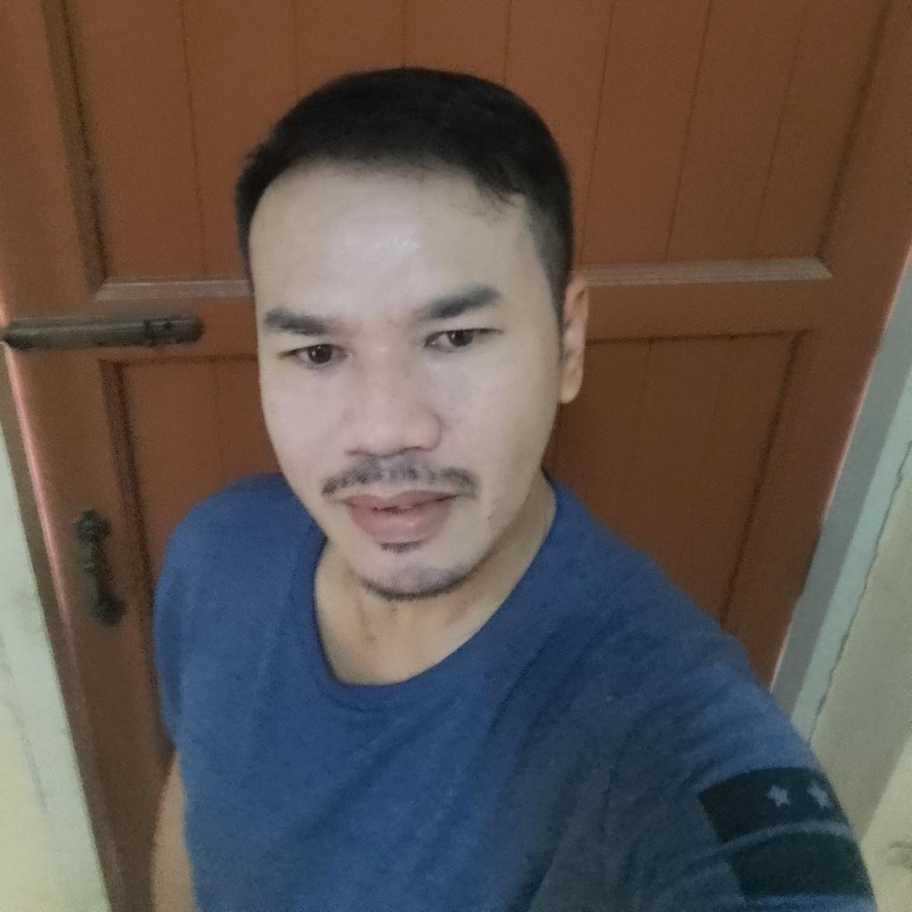 XekPhi's tweet photo. #NewProfilePic https://t.co/DiVSfeWKaj