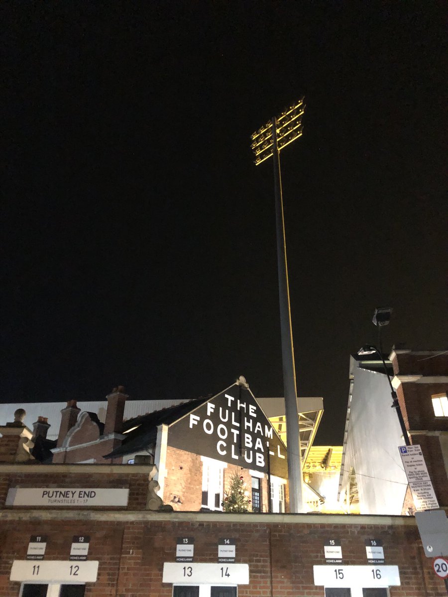 henrywinter's tweet photo. #FFC https://t.co/WErfWYvRwM