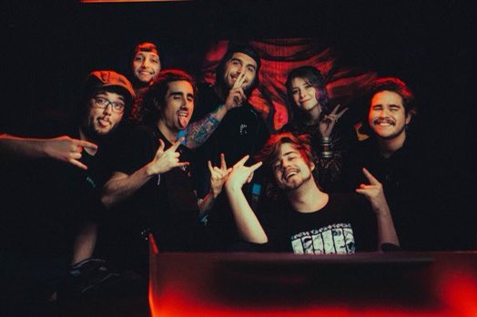 xuleaaa's tweet image. = home 🏠❤️