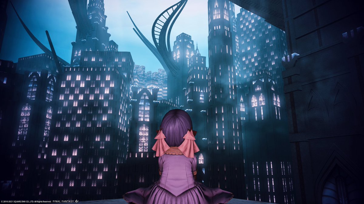 faededpixie's tweet photo. It makes me a bit sad how Amarout is always empty. We made him a promise to remember them all and I intend to keep it. They were here and they were us. Remember them, please.
#ffxiv #ff14 #amarout #emetselch #hades #shadowbringers #gpose #gposers #ffxivspoilers https://t.co/3JMs5QDny4