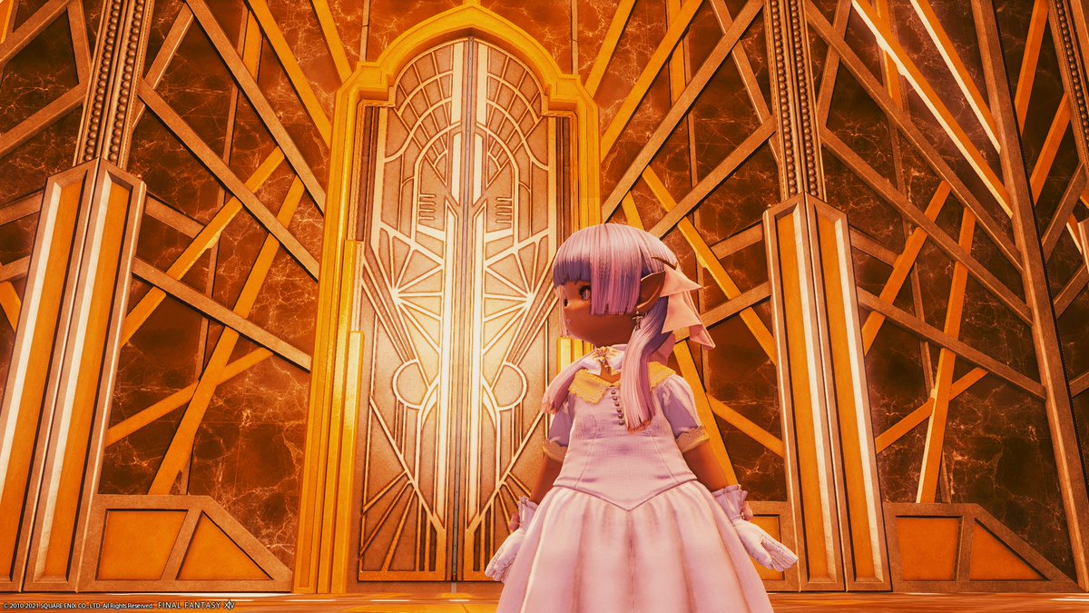 faededpixie's tweet photo. It makes me a bit sad how Amarout is always empty. We made him a promise to remember them all and I intend to keep it. They were here and they were us. Remember them, please.
#ffxiv #ff14 #amarout #emetselch #hades #shadowbringers #gpose #gposers #ffxivspoilers https://t.co/3JMs5QDny4