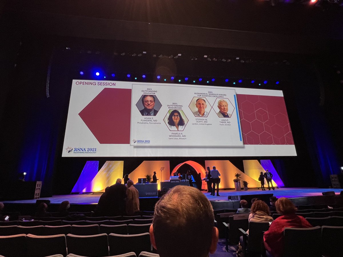 sanjeevbhalla tweet media