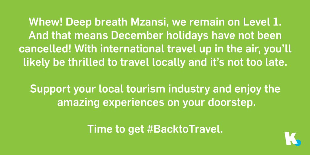 kulula's tweet photo. https://t.co/wKfFt9FNjz