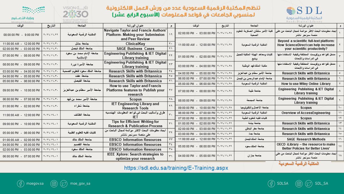 SDL_sa tweet picture