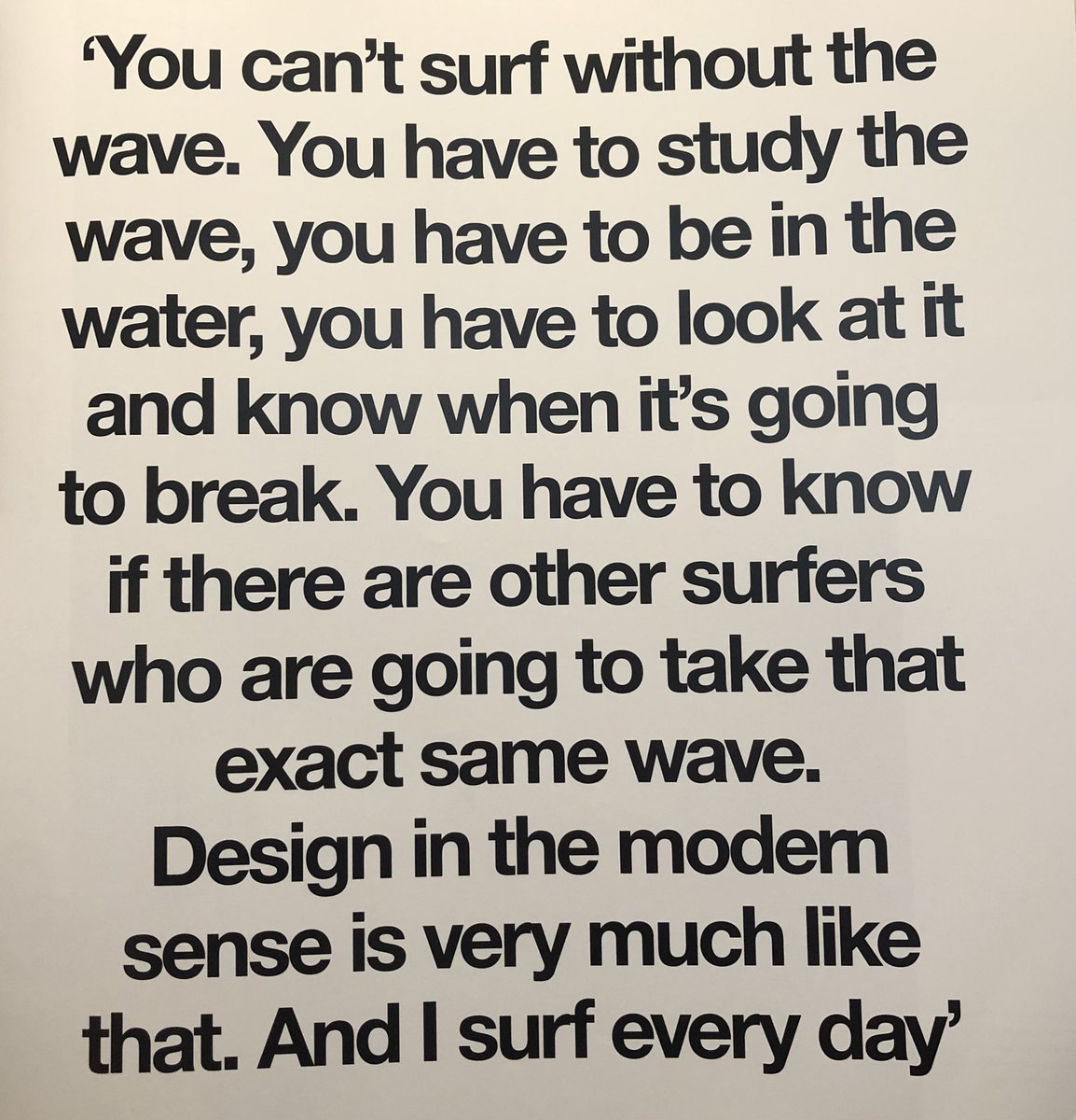 virgil abloh quote