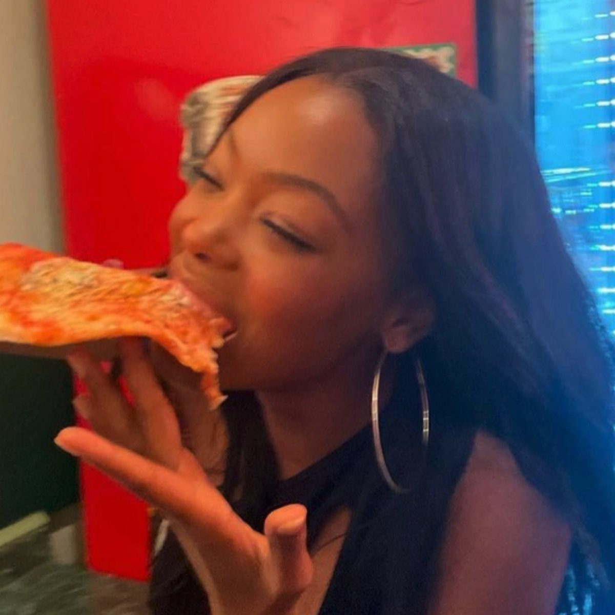 kiathinkers's tweet photo. #ASJHACOOPER : IM GONNA MARRY HER ANYWAY 💌 https://t.co/0tPBLVERM7