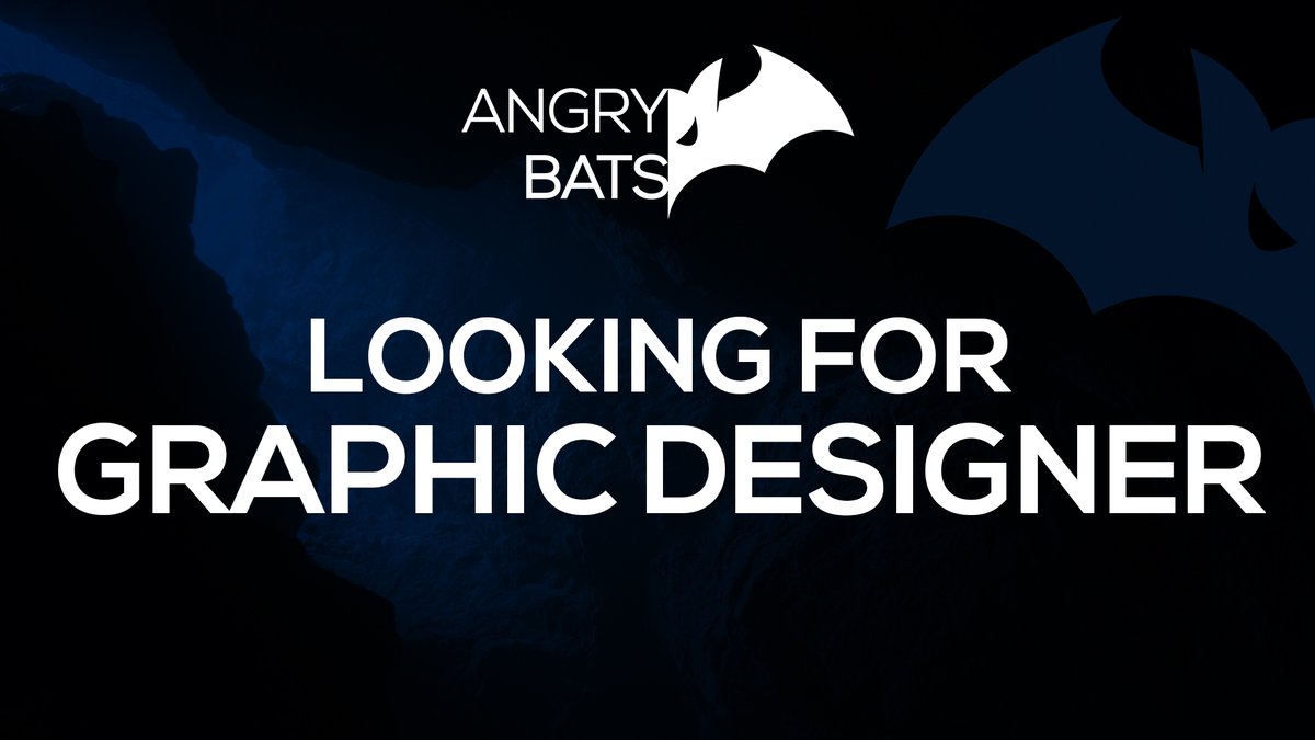BATS eSports tweet media