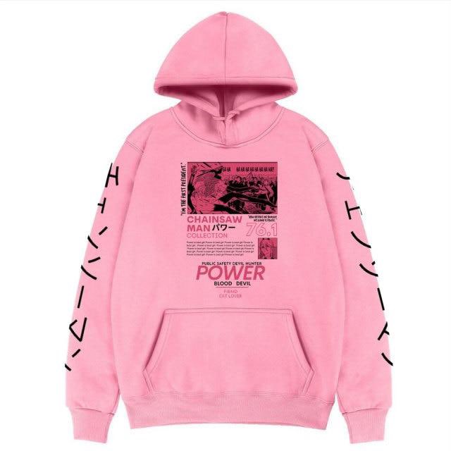 CHAINSAW MAN DRIP 🔥

🏷 29,99€

Ship worldwide 🌍

Shop here 👇🏽

japanweeb.com/collections/ch…