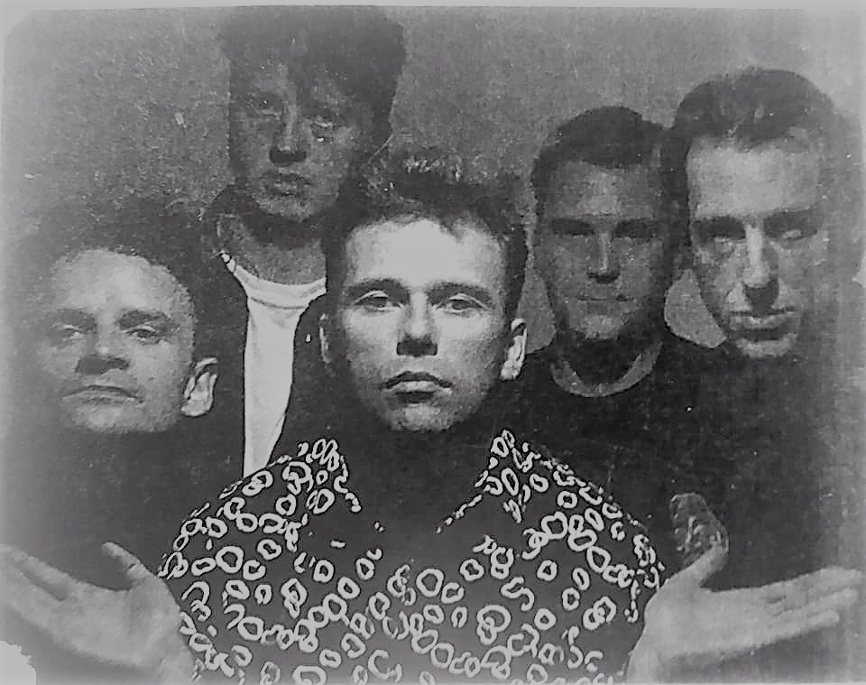 #TimsTwitterListeningParty <a href="/LlSTENlNG_PARTY/">Tim's Listening Party</a>